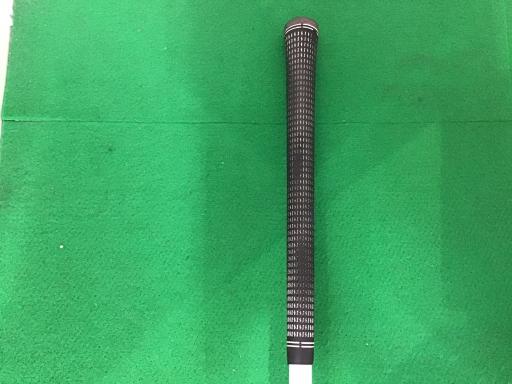 aqhcfdrsnmd@aQ@@XDT°