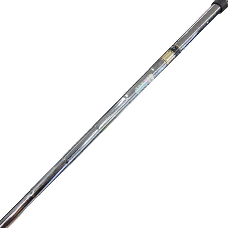 �l�����������@�s�Q�O�@�T�U°�^�P�S°