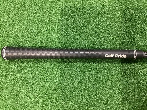 k`tmbgdq@bnlo@PX°@tr`