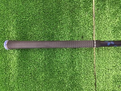 �p���P�O�@�P�O�D�T°