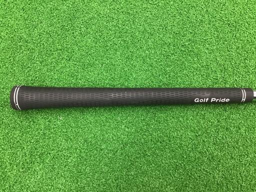 �b�����������������@�q�s�w�@�y�h�o�b�n�q�d�@�e�t�k�k�|�e�`�b�d�@�Q�@�T�W°�^�O�W°