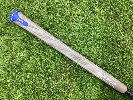 onvdq@snqm`cn@ten@SS