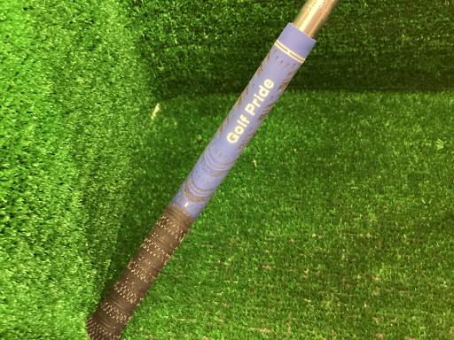 �o�`�q�`�c�x�l�@�`���@�r�l�n�j�d�@�������@�@�X°