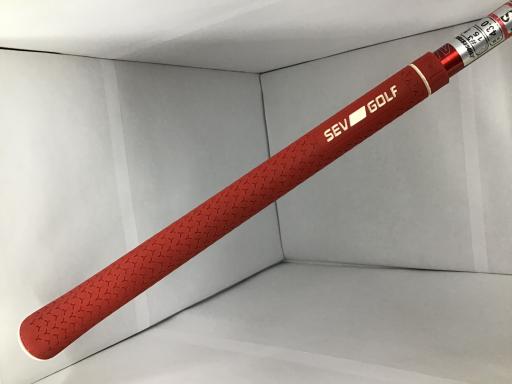 sntqrs`fd@w|cqhud@fqiQOPQj@Rv