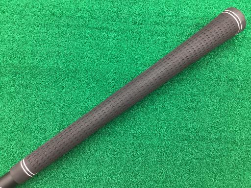 �q�r�@�w�i�Q�O�Q�S�j�@�t�T