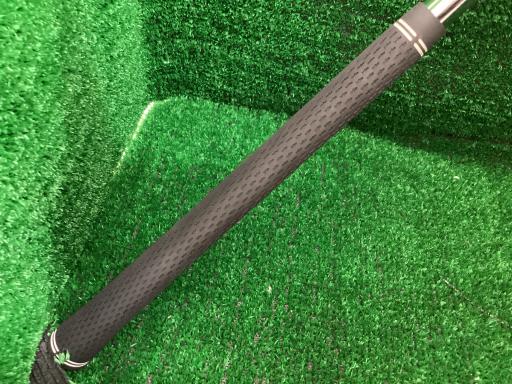 �b�����������������@�q�s�w�@�y�h�o�b�n�q�d�@�c�A�[�T�e���@�S�W°�^�P�O°�@�l�h�c