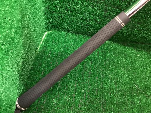 �b�����������������@�q�s�w�@�y�h�o�b�n�q�d�@�c�A�[�T�e���@�T�U°�^�P�Q°�@�e�t�k�k