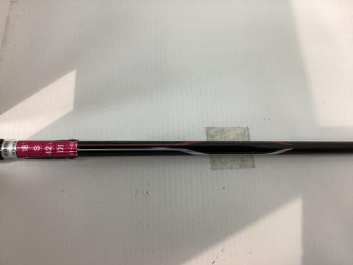 ｉｎｐｒｅｓ　Ｘ（２０１３）　５Ｗ