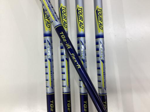 sntq@a@ifq@geRiQOPXj@Uri{FT{Zbgj