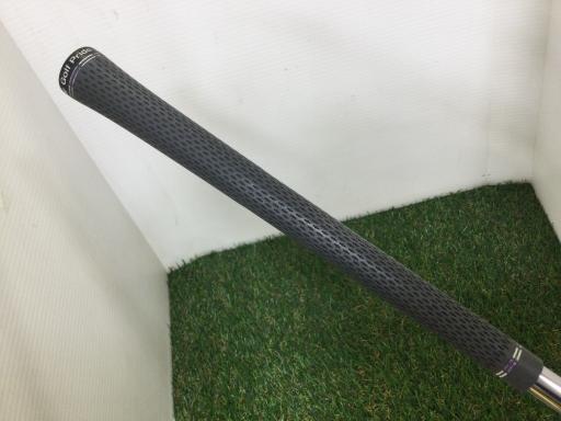 s@l@lhkkdc@fqhmc@gh|sndiQOQPj@TU°^PO°