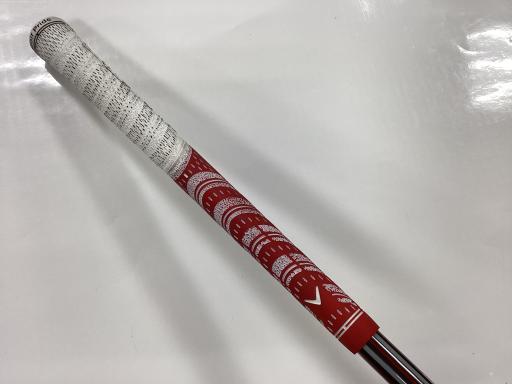 fqd`s@ahf@adqsg`iQOPTj@PODT°