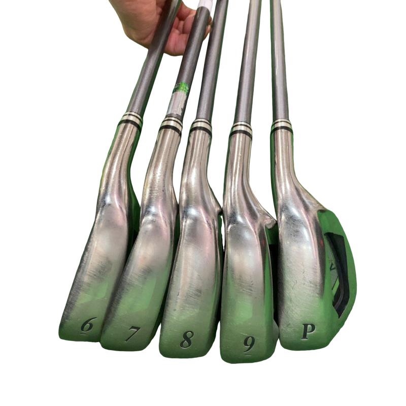 �w�w�h�n�i�Q�O�P�Q�j�@�T�r�i���{���F�T�{�Z�b�g�j