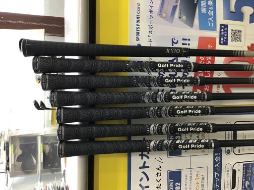 �w�w�h�n�i�Q�O�O�W�j�@�@�W�r�i���{���F�V�{�Z�b�g�j