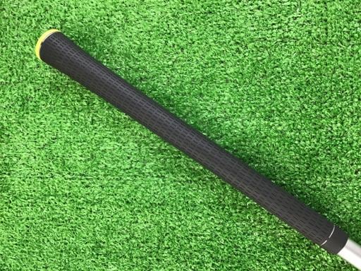 �l�Q�i�Q�O�P�V�j�@�R�v