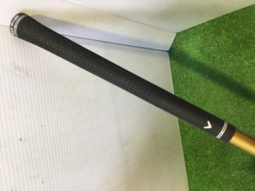 qnftd@rs@l`w@e`rs@PODT°