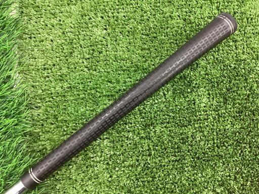 �u�n�j�d�x�@�b�n�k�c�@�e�n�q�f�d�c�@�T�W°�^�P�Q°