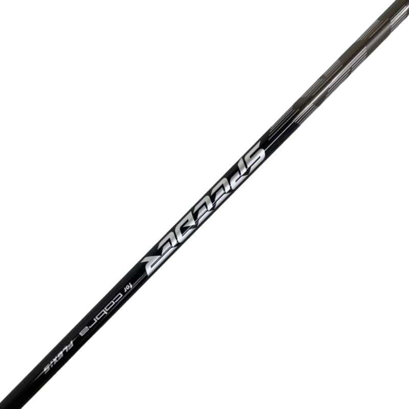 �����������@�c�r�|�`�c�`�o�s�@�l�`�w�|�j�@�@�X°