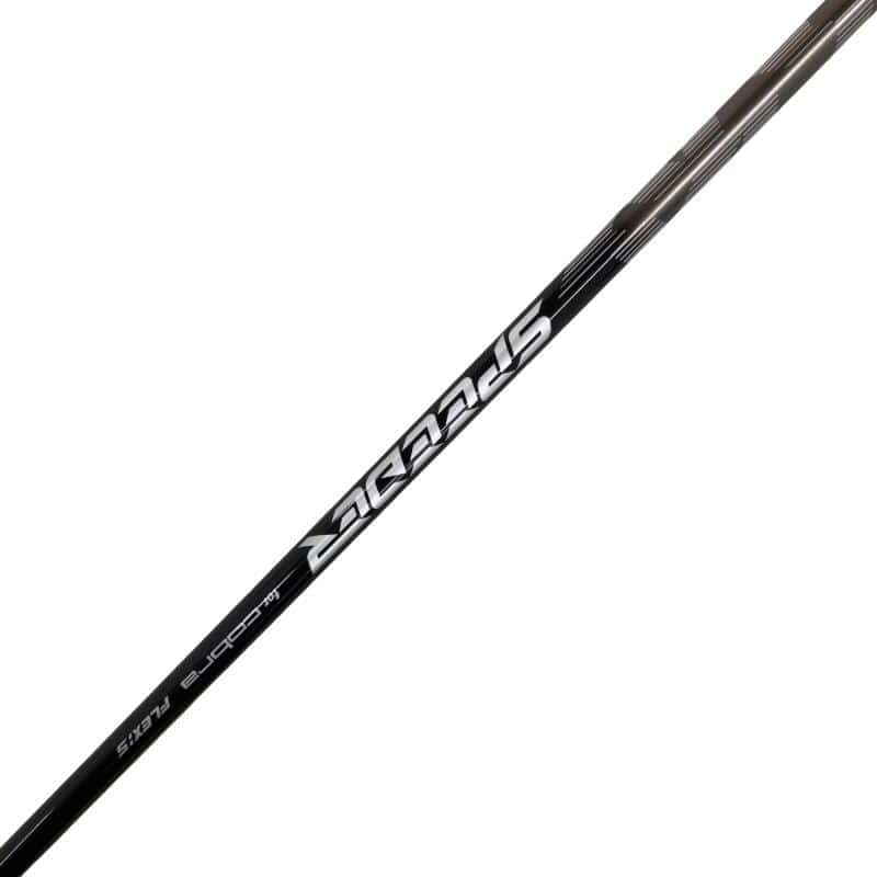 �����������@�c�r�|�`�c�`�o�s�@�l�`�w�|�j�@�P�O�D�T°