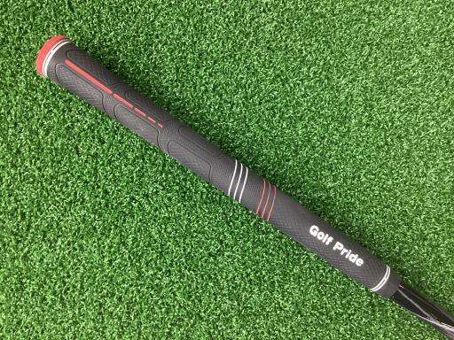 wwhniQOPUj@@XDT°iubNj