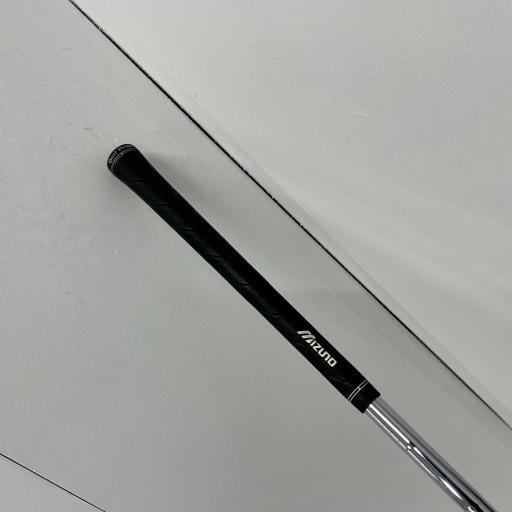 �l�o�@�e�k�h�|�g�h�i�Q�O�P�T�j�@�t�S