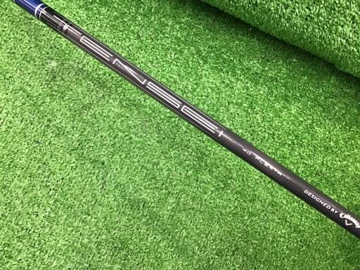 o`q`cxl@`@rlnjd@l`w@e`rs@PODT°