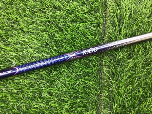 �w�w�h�n�i�Q�O�P�Q�j�@�t�S�@�i�u���[�j�@���f�B�[�X