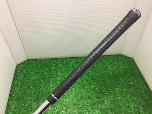 �u�n�j�d�x�@�r�o�h�m�@�l�h�k�k�d�c�@�r�l�X�@�c�A�[�N�����@�T�W°�^�P�Q°�c