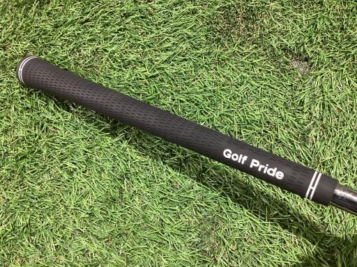 b@qsw@yhobnqd@etkk|e`bd@Q@TO°^OW°