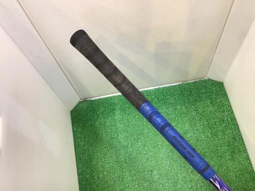 l`bsdb@mu@QOP@ACA@Uri{FU{Zbgj