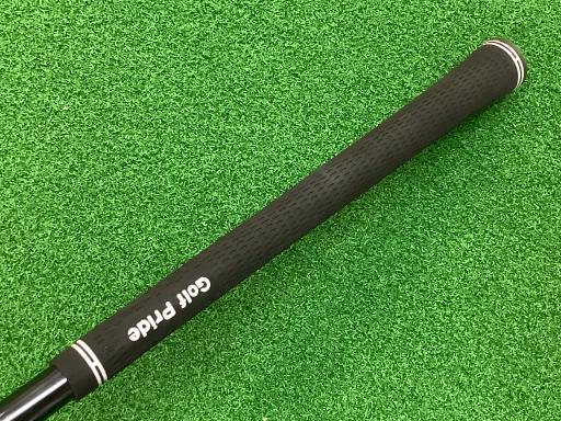 �b�����������������@�q�s�w�|�U�@�y�h�o�b�n�q�d�@�c�A�[�T�e���@�S�W°�^�P�O°�@�l�h�c