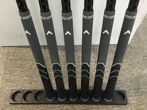 o`q`cxl@`@rlnjd@@Vri{FU{Zbgj