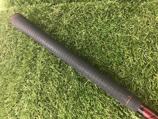 nmnee@`qlriQOQQj@`j`@Tv