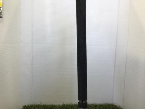 �f�S�R�O�@�l�`�w�@�@�X°