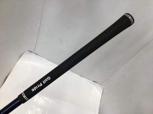 �������������@�c�q�h�u�d�r�s�`�q�@�P�O�D�T°