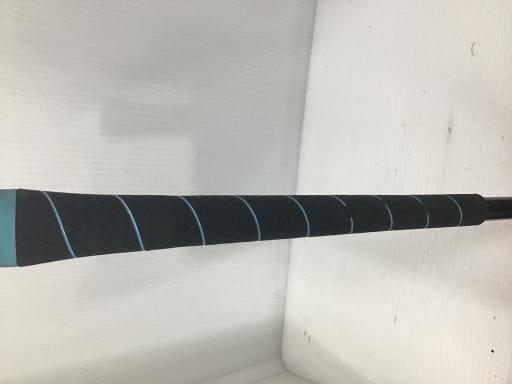 ＴＯＵＲＳＴＡＧＥ　ＶｉＱ（２０１２）　７Ｗ