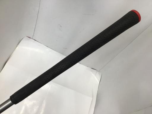 �q�b�@�a�a�@�v�d�c�f�d�@�T�W°