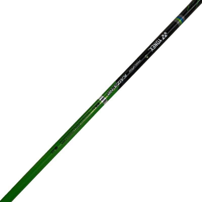 �d�y�n�m�d�@�f�s�@�S�U�O�i�Q�O�Q�R�j�@�@�X°