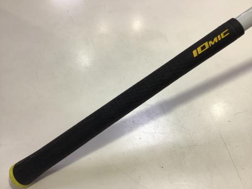 �l�S�@�R�g�k�@���f�B�[�X�@�t�r�`