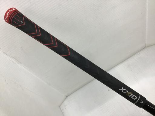 �w�w�h�n�i�Q�O�Q�O�j�@�g�R�i���b�h�j