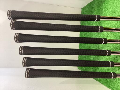 sntq@a@QOQbao@Uri{FU{Zbgj