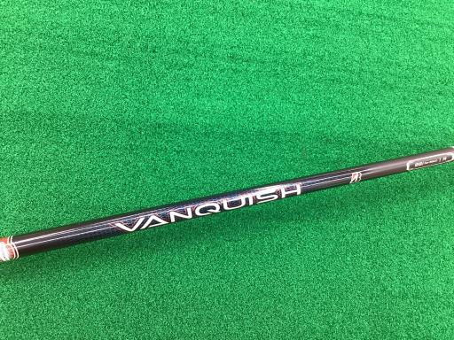 �a�q�h�c�f�d�r�s�n�m�d�@�Q�S�T�l�`�w�@�`�v