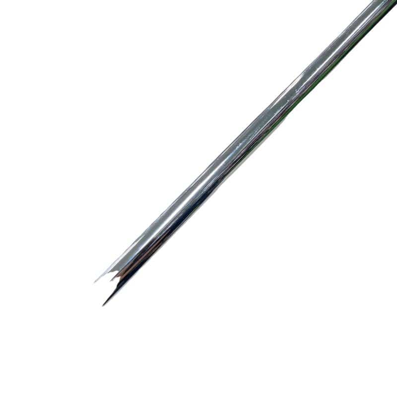 �r�b�n�s�s�x�@�b�`�l�d�q�n�m�@�r�t�o�d�q�@�r�d�k�d�b�s�@�m�d�v�o�n�q�s�@�Q�@�o�k�t�r�@�R�R�C���`