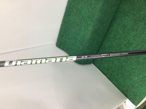 �d�o�h�b�@�r�o�d�d�c�@�P�O�D�T°