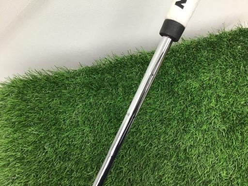 n@vnqjr@qdc@l`qwl`m@RSC`