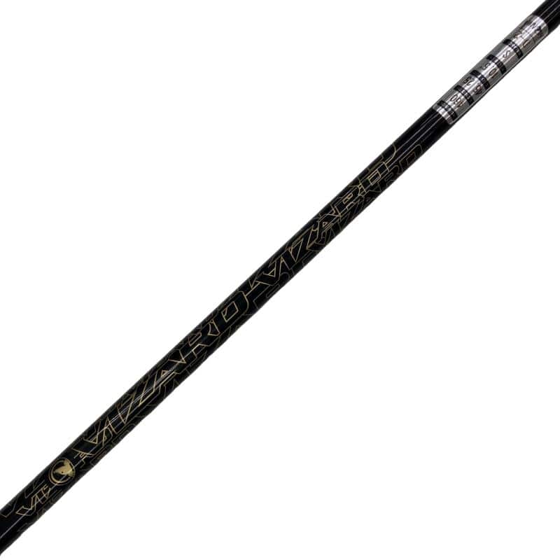 sntq@vnqkc@sqQO@SUO@PODT°