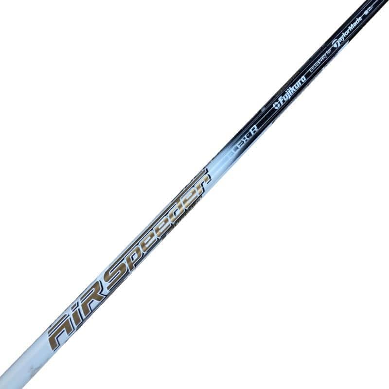 �r�h�l�@�f�k�n�h�q�d�@�T�v