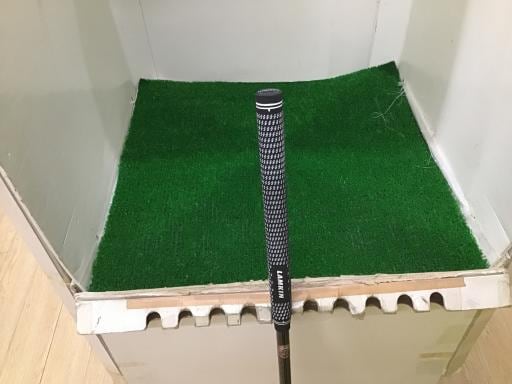 r@fs@sqtrr@ak`bj@slP@RSC`