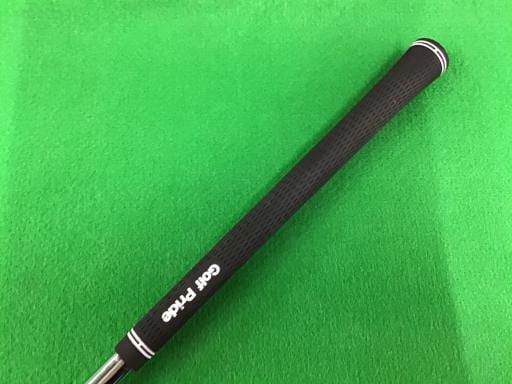 b@qsw@cddo@enqfdc@Q@TO°^PO°