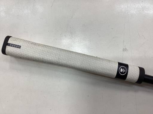 �k�D�`�D�a�D�f�n�k�e�@�c���������������@�e���������@�R�i�a�k�`�b�j�j�@�R�S�C���`