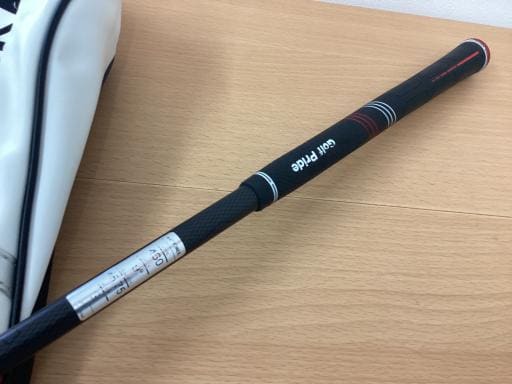 dynmd@fs@SUOiQOQRj@PODT°